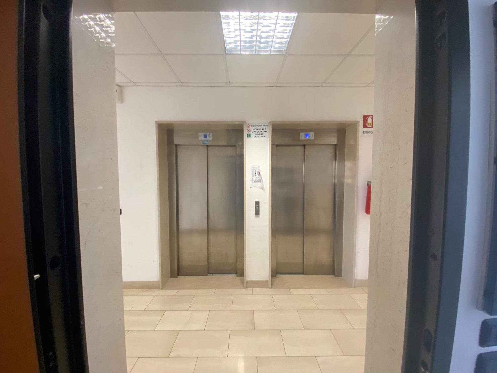 Jungalow Suite Bari Exteriör bild